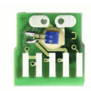 TERMO-MXBOARD Adaptör termokupl (SubHD15)