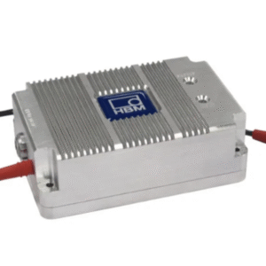 UPX002-2 SomatXR: UPS