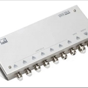 VKK2R-8IECEX ATEX IECEX Bağlantı kutusu