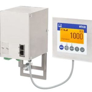 WTX120-D Harici Ekran WTX120