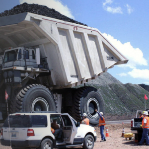 Otoyol Dışı