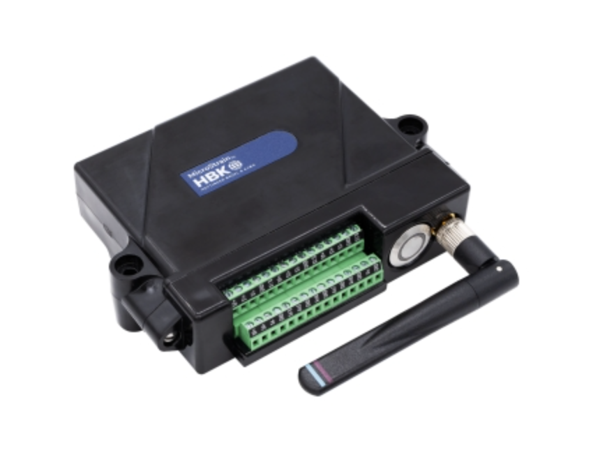 RTD-Link-200