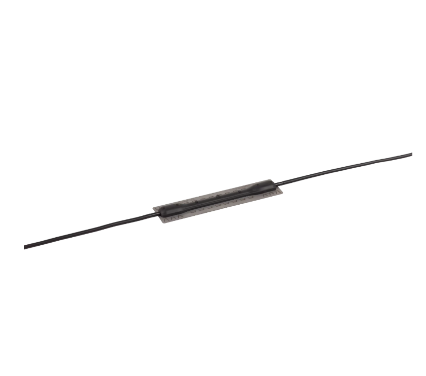 FS63WTS