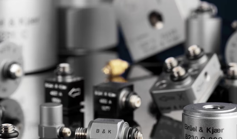 Doğru Sensör Seçimi İçin Dikkat Edilmesi Gereken 7 Teknik Kriter