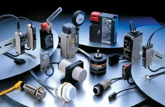 Farklı Sensörlerden Gelen Verilerin Tek Sistemde Toplanması Neden Önemlidir?