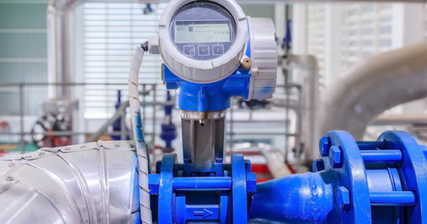 Sensör Kalibrasyonu Ne Sıklıkla Yapılmalıdır?