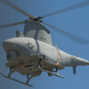 Havacılık ve Savunma