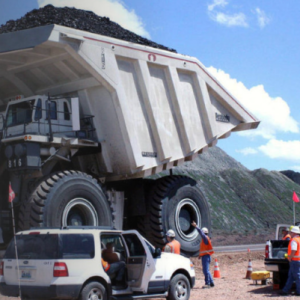 Otoyol Dışı