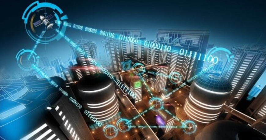 Tork Sensörü Nedir? Motor Testlerinde Neden Kritik Bir Rol Oynar?