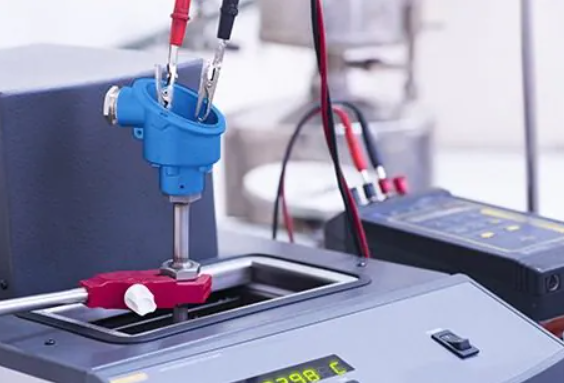 Sensör Kalibrasyonu Ne Sıklıkla Yapılmalıdır?