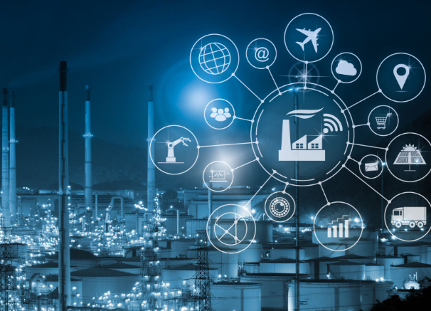 Yük Sensörü Nedir? Adım Adım Rehber