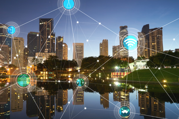 Dayanıklılık Testleri Neden Yapılır? Motor Testlerinde Neden Kritik Bir Rol Oynar?