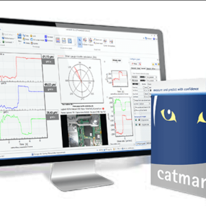 Sanal Kurulum Lisansı