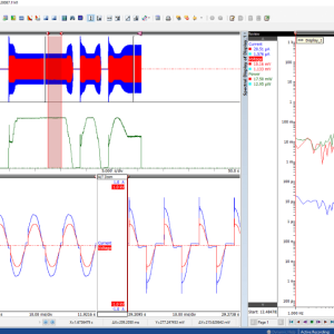 Veri Görüntüleyici
